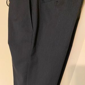Dressy Corporate Pants